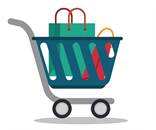 Logo GVentas Plus ERP