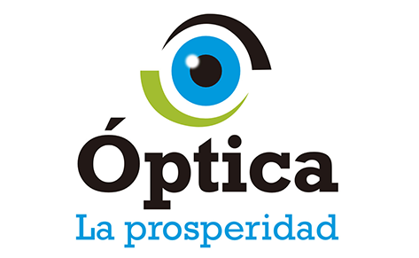 ÓPTICA LA PROSPERIDAD
