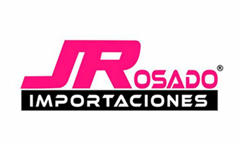 IMPORTACIONES ROSADO