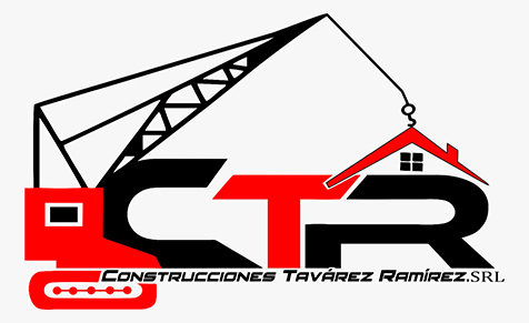 CONSTRUCCIONES TAVÁREZ RAMÍREZ